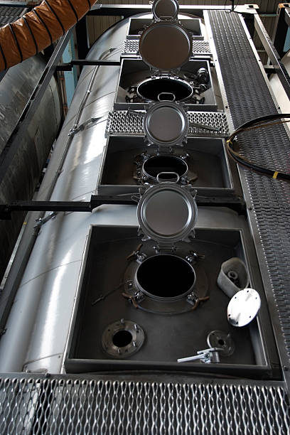 Best Local Air Duct Cleaning Services  in Edinburg, VA
